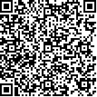 Código QR de la empresa Jiri Miksik