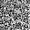 QR Kode der Firma Neurologicka ordinace, s.r.o.