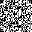 Código QR de la empresa Jiri Hildebrand