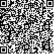 Company's QR code Petr Flekac