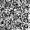 Company's QR code Lubomir Prichystal