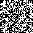 Código QR de la empresa Subito Steel, s.r.o.