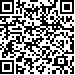 Company's QR code Ivo Chytil