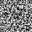 Company's QR code PaedDr. Jaromir Stratil