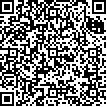 Company's QR code Maedea Praha, s.r.o.