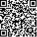 Company's QR code Jan Lazarcik