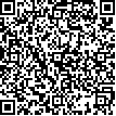 QR codice dell´azienda Bartak Antonin