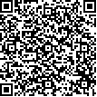 Company's QR code Pension 444