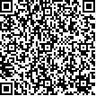 QR Kode der Firma Lionstone, s.r.o.