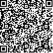 Company's QR code Vratislav Dockalik