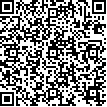 Código QR de la empresa Ladislav Varga