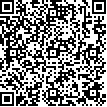 QR Kode der Firma CZECH AUDIT, s.r.o.