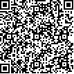 Company's QR code Jozef Giertl - Zlaty Zvon