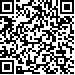 Código QR de la empresa Milan Matousek