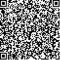 Company's QR code 21. materska skola Plzen, na Celchu 33, prisp.org.