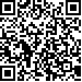 Company's QR code Jan Prajza