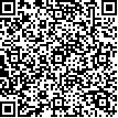 Código QR de la empresa Zakladni skola Nyrov, okres Blansko, prisp.org.