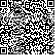 Código QR de la empresa Miroslav Nemec