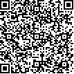 Código QR de la empresa Drevox MJ, s.r.o.