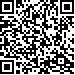 QR Kode der Firma Vaclav Purnoch