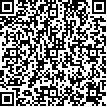 Company's QR code Color Centrum Vrable, s.r.o.