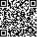 Company's QR code Agrodruzstvo Citov