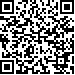 Company's QR code Vinohradnik Pavel