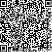 QR Kode der Firma Grave, s.r.o.