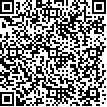 Company's QR code Ing. Miloslav Klinger