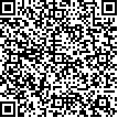 Código QR de la empresa MGM Zilina, s.r.o.