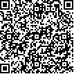 QR Kode der Firma LOT SK, s.r.o.