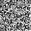 Company's QR code JUDr. Baltazar Mucska, advokat