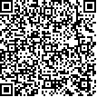 QR Kode der Firma RENNIW Estate s.r.o.