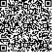 QR Kode der Firma Doc. Alexius Appl, akad.sochar