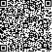 Company's QR code Bicom fight centrum Liberec o.s.