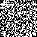 Company's QR code Steinbauer Tuning Technologies Slovakia, s.r.o.