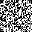 Código QR de la empresa I.T.C., s.r.o.