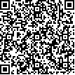 Company's QR code Pemat, s.r.o.