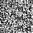 Company's QR code MgA. Ivana Mala