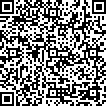 Código QR de la empresa Agile Sport, s.r.o.