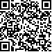 Company's QR code Ing. Libor Fendrych