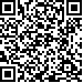 Company's QR code Josef Miculka