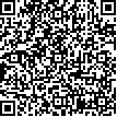 Company's QR code Josef Navratil