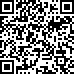 Código QR de la empresa Frantisek Matlak