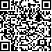 Company's QR code MUDr. Ivana Hladikova