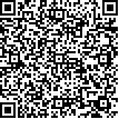 Código QR de la empresa Cibow, s.r.o.