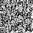 QR Kode der Firma MUDr. Radomil Juras