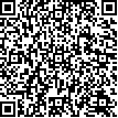 Company's QR code 5P Marketing Consulting, s.r.o.
