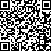 Company's QR code Ing. Lubomir Bitnar