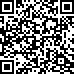 Company's QR code Irena Dvorakova